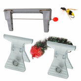 Stonfo Creative Dubbing Kit 648 - casapintat - STONFO